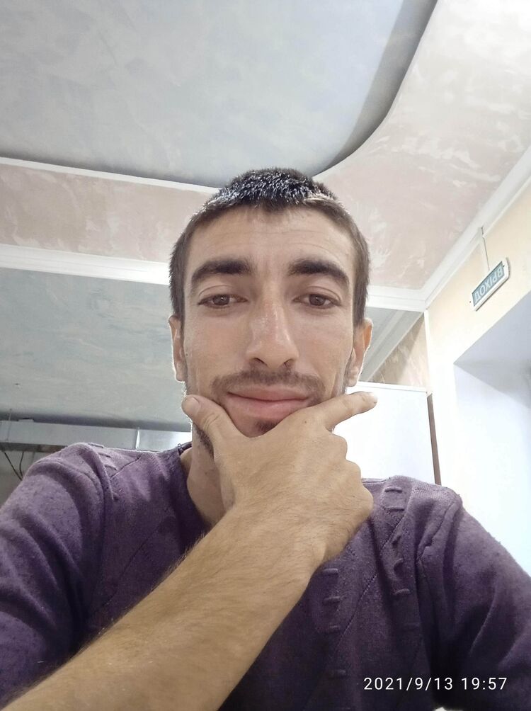 ���������� ����, ���� ������� �����, 30 ���, ������������ ��� ������, ����� � ���������