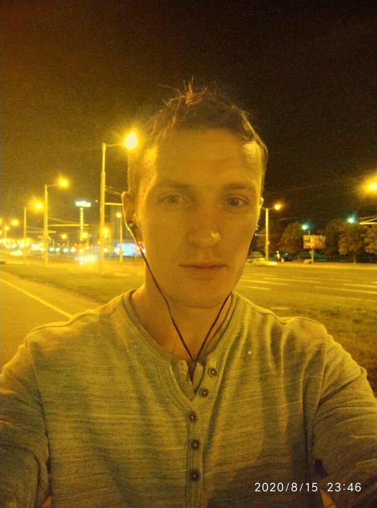  Warszawa,   , 33 ,   ,   , c , 