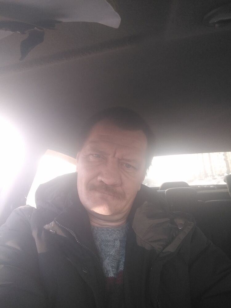  41800965  , 49 ,    
