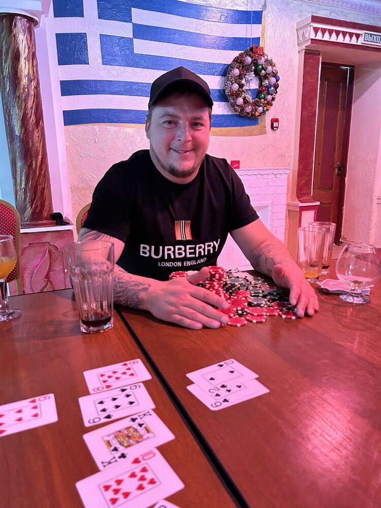 ���������� �����, ���� ������� �����, 36 ���, ������������ ��� ������, ����� � ���������