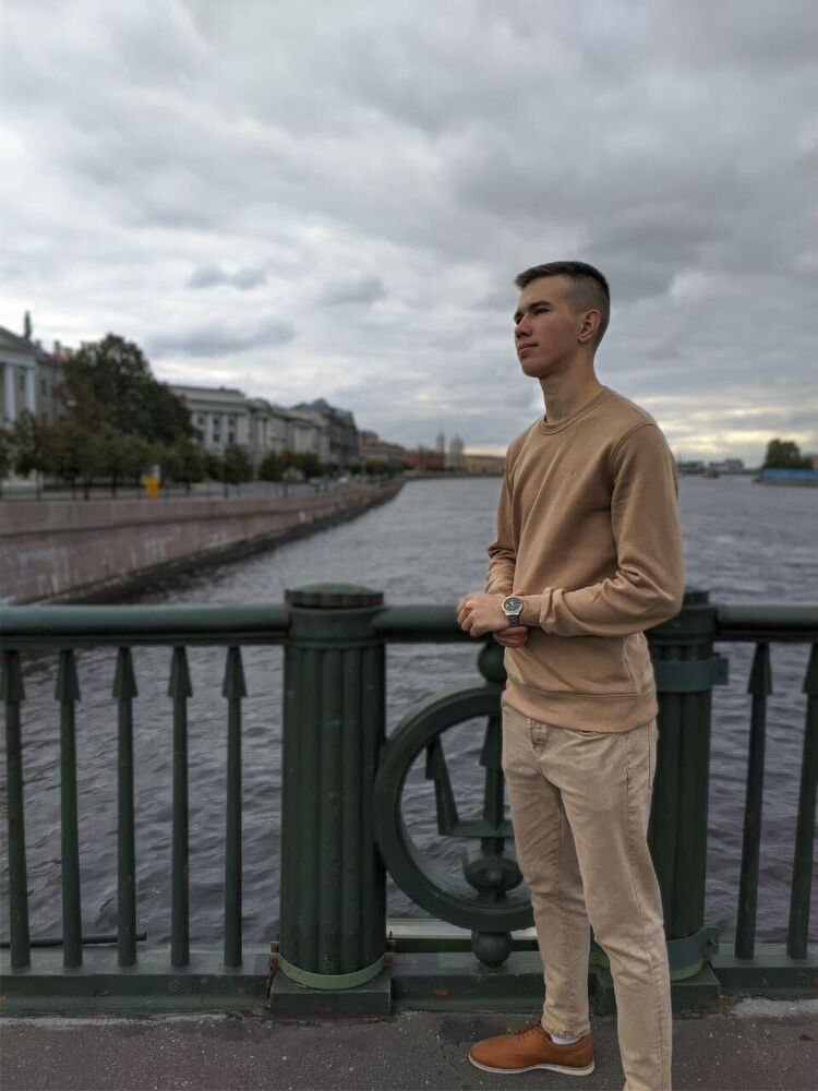 ���� 47233835 ������� �������, 26 ���, ���� ���������� � ������