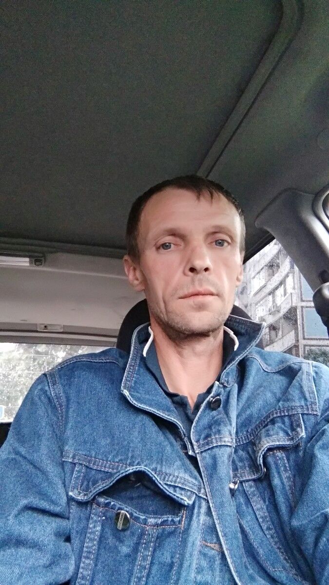 ���� 8819275 ������� �������, 51 ���, ���� ���������� � ����������