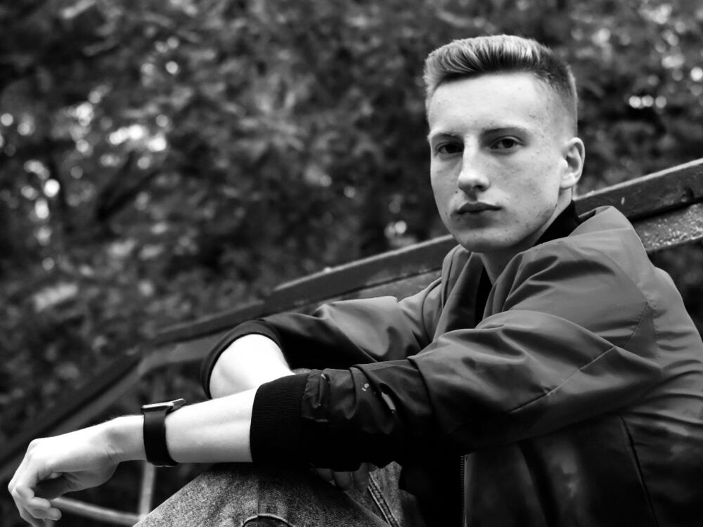 ���������� �������, ���� ����� �������, 19 ���, ������������ ��� ������, ����� � ���������