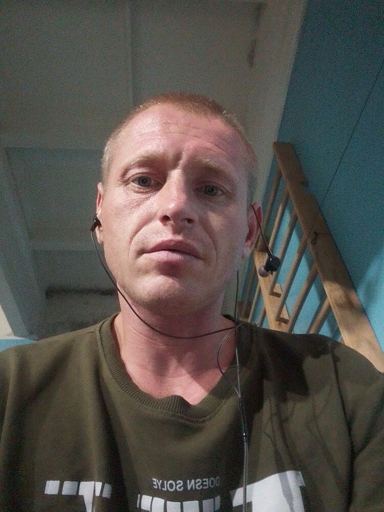 ���� 46338025 ������� �������, 33 ����, ���� ���������� � ��������