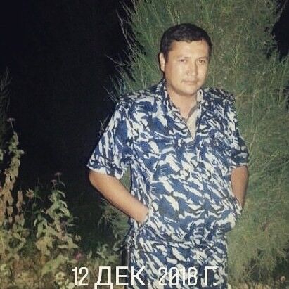  ,   Ulugbek, 39 ,   ,   , c 