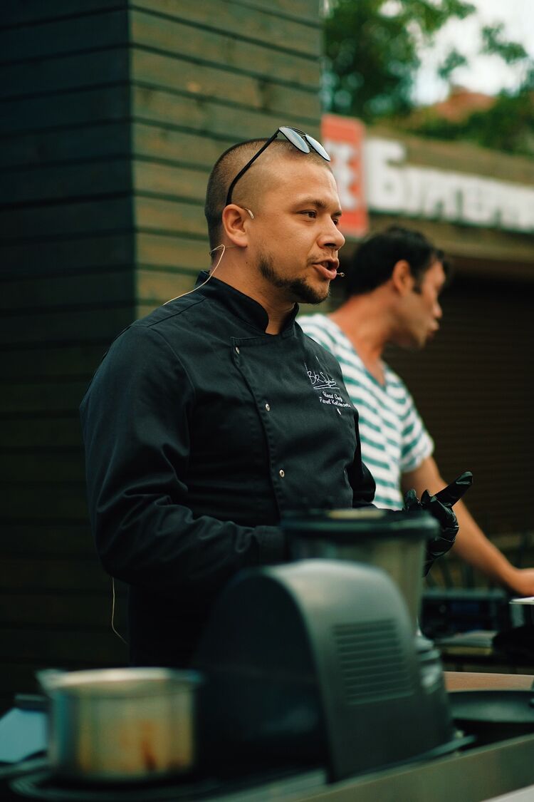 ���������� ������, ���� ������� �����, 35 ���, ������������ ��� ������, ����� � ���������