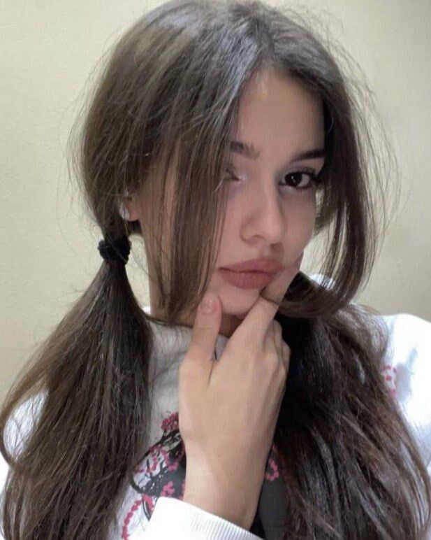  34139905  Alisa, 28 ,    