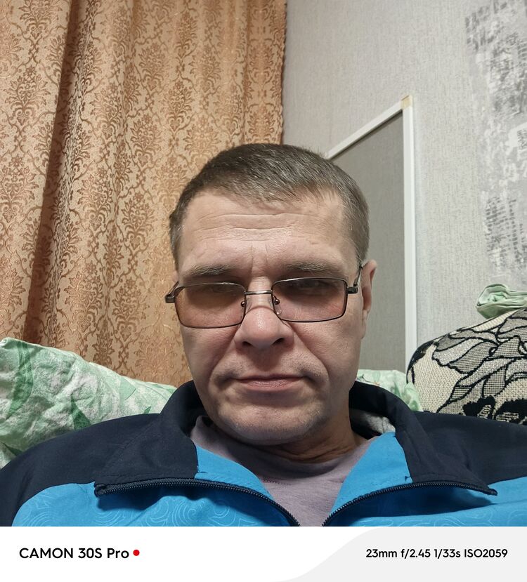  50173645  , 49 ,     