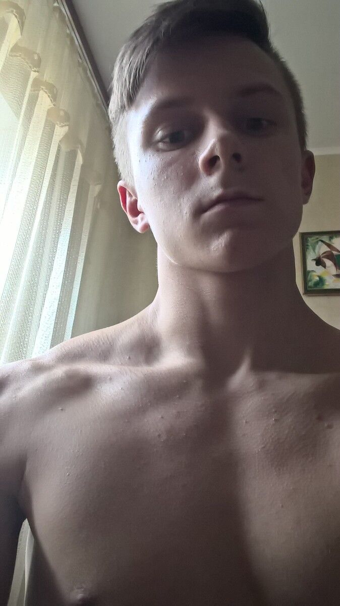  ,   , 26 ,   