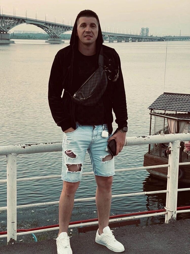 ���� 50770705 ������� ���������, 34 ����, ���� ���������� � ������