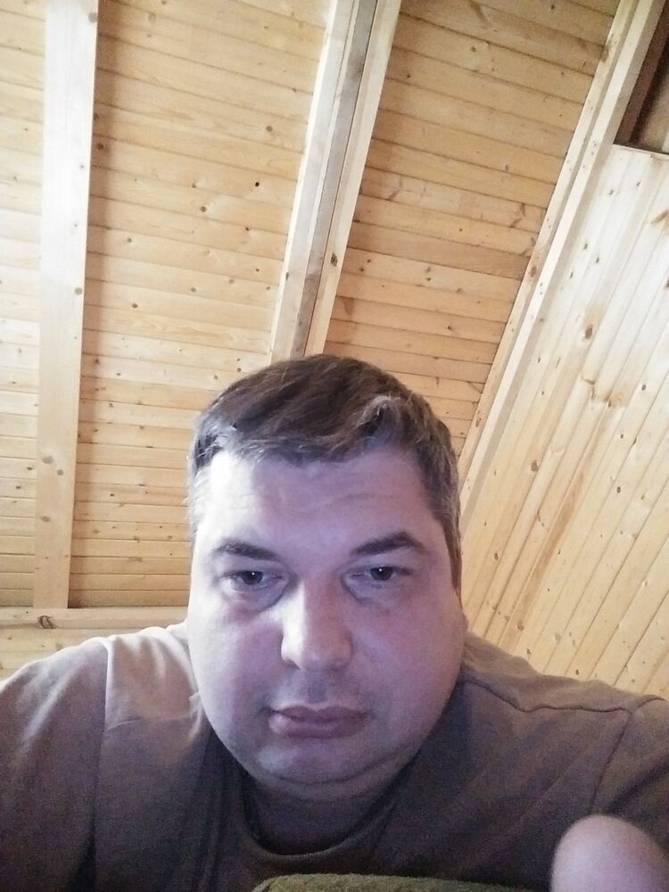 ���������� ������, ���� ������� �������, 41 ���, ������������ ��� ������, ����� � ���������, c�������� ���������