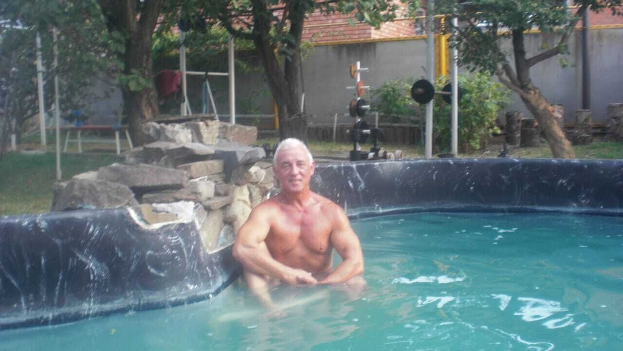  ,   , 59 ,   ,   , 