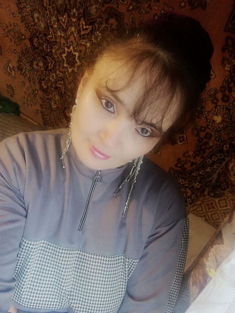  ,   , 56 ,   ,   