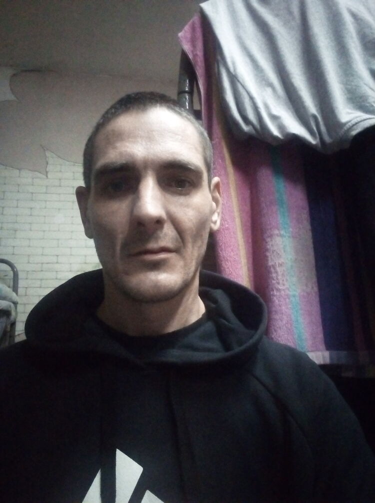  31256155  , 40 ,    --