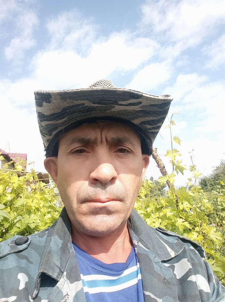  ,   Serega, 51 ,   c 