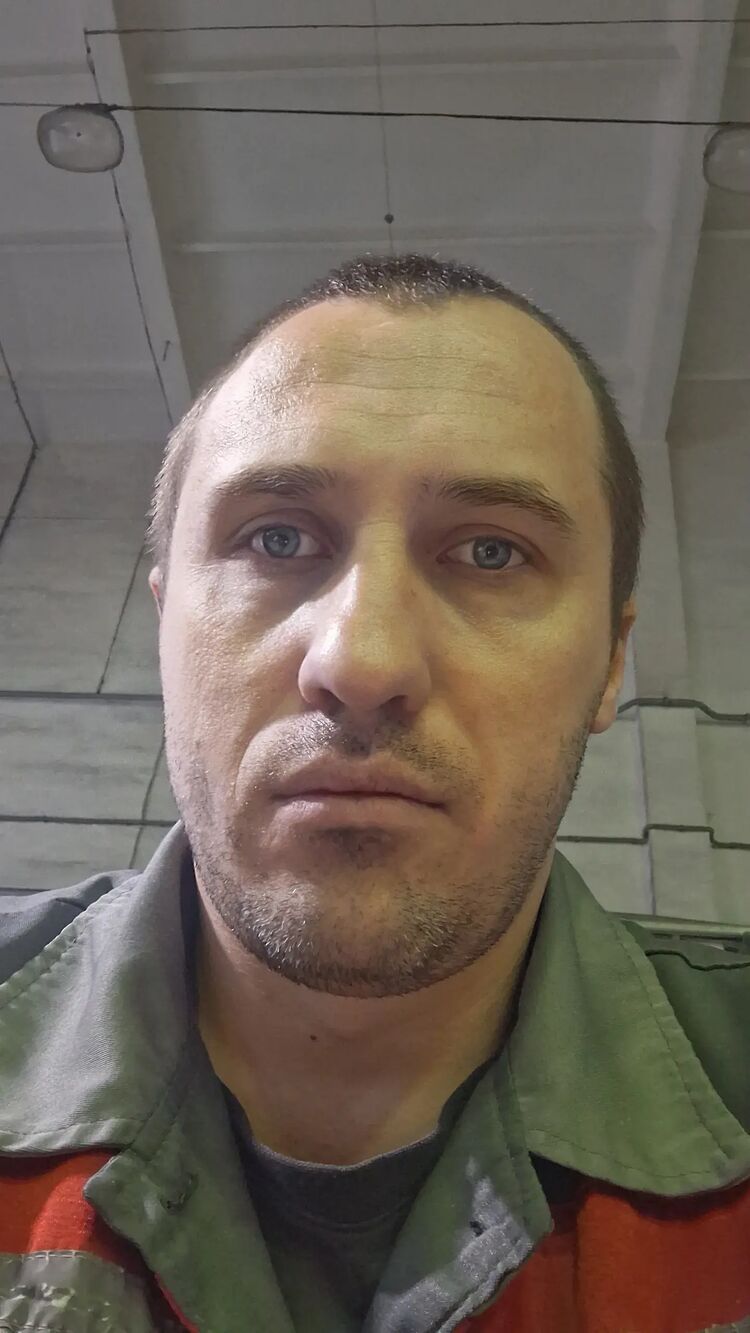 ���������� ���������, ���� ������� ���������, 34 ����, ������������ ��� ������, ����� � ���������, c�������� ���������