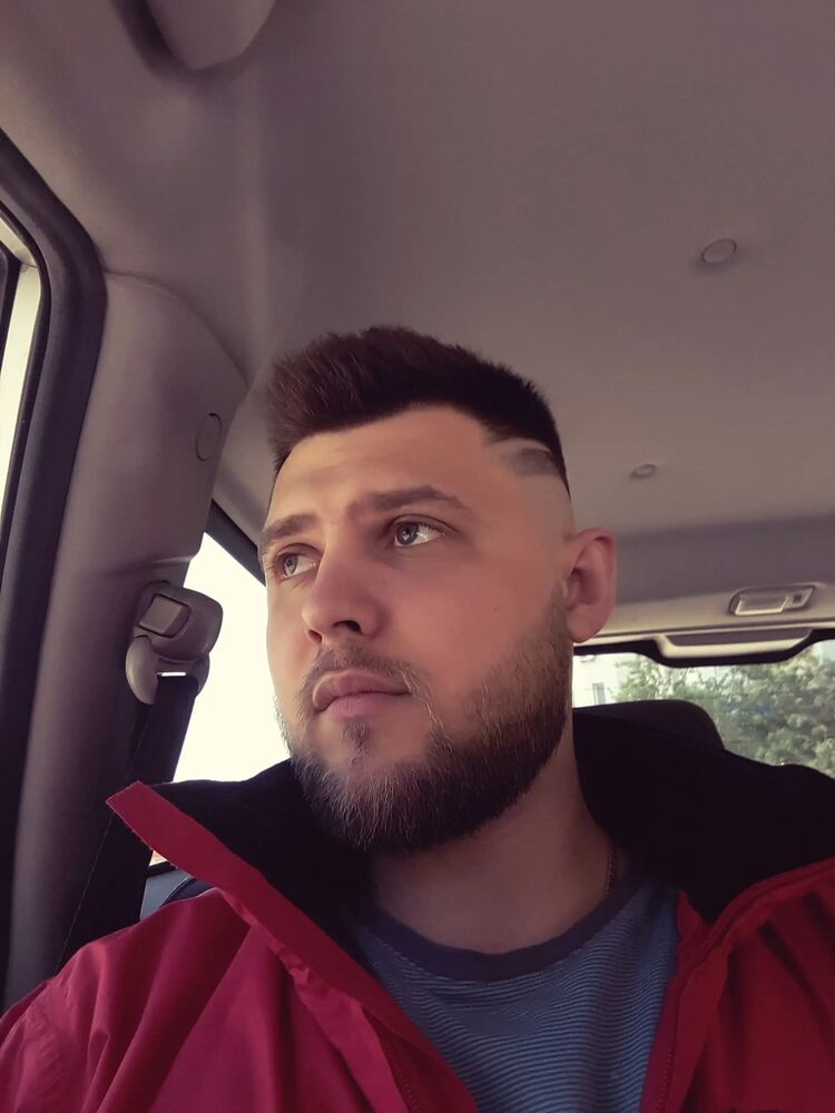 ���� 37479565 ������� ����������, 30 ���, ���� ���������� � ����������