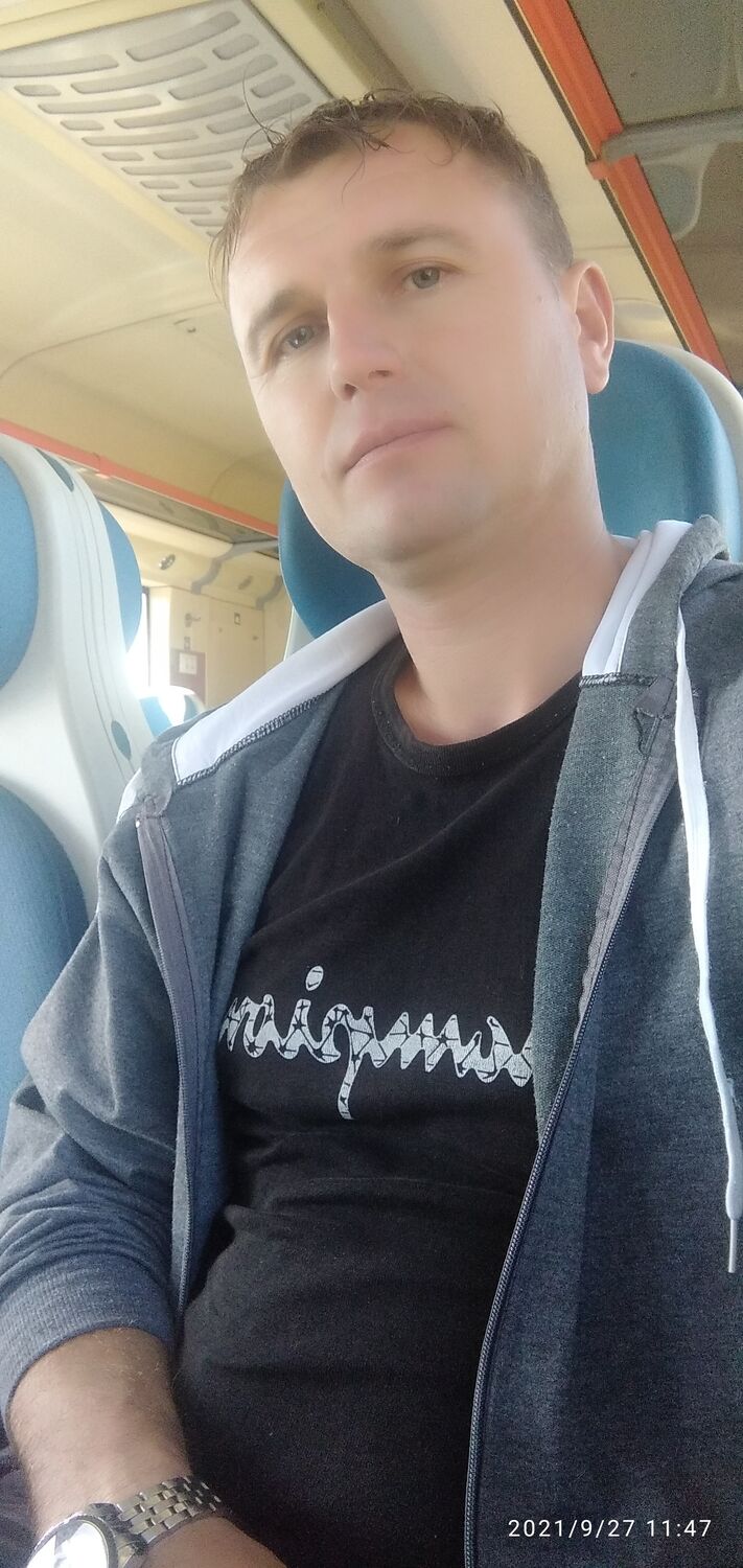 ���������� �������, ���� ������� Garik, 36 ���, ������������ ��� c�������� ���������