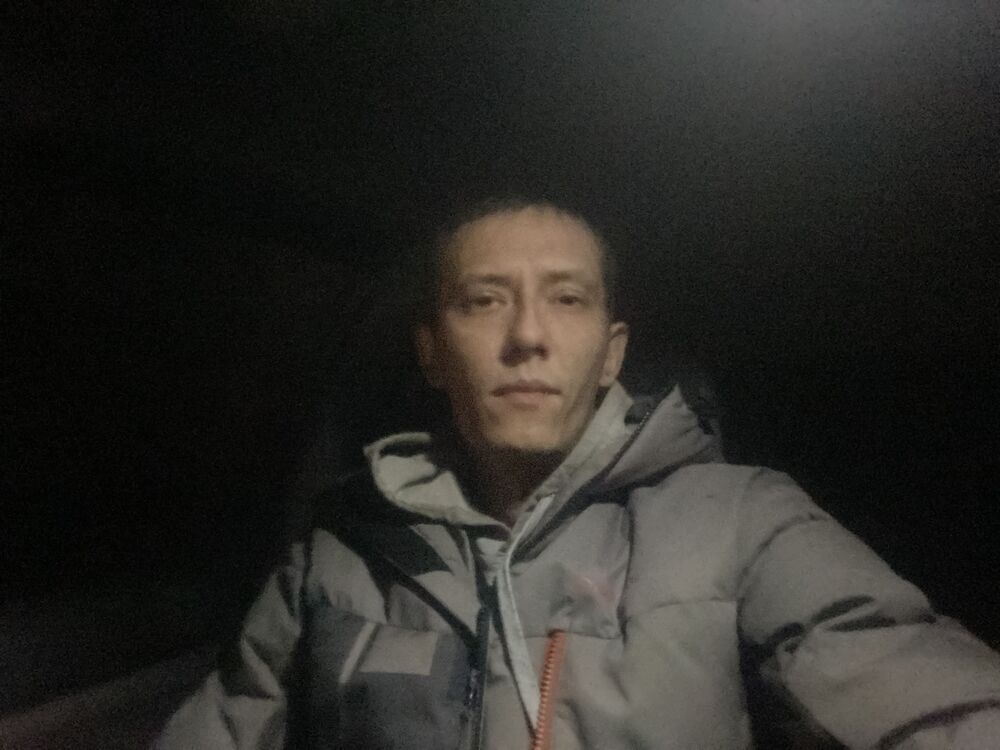  49325585  , 30 ,    
