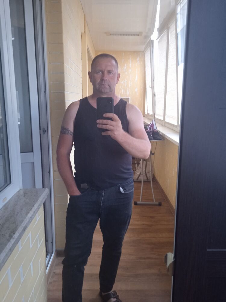  52391895  , 43 ,    