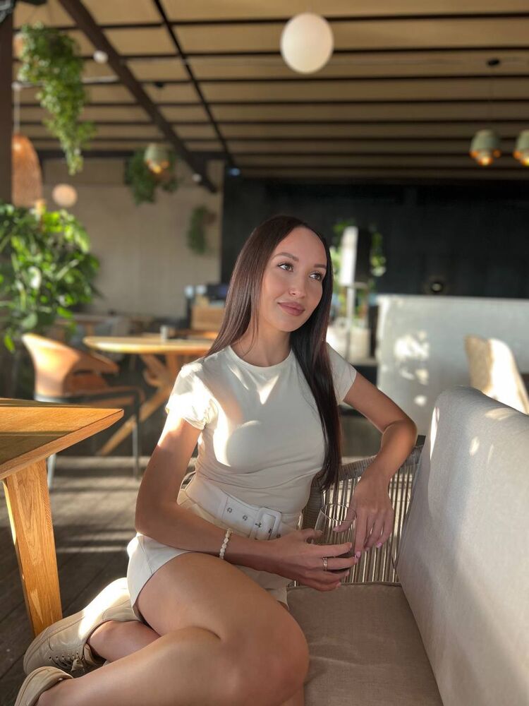 ���� 53914155 ������� ���������, 30 ���, ���� ���������� � �������