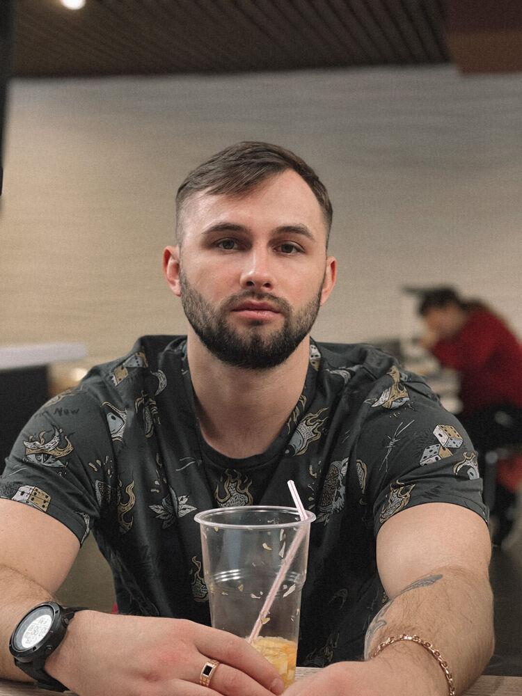 ���������� ��������, ���� ������� ������, 32 ����, ������������ ��� ������, ����� � ���������, c�������� ���������, ���������