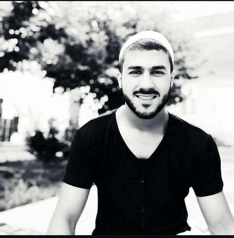 ,   ASAD, 29 ,   ,   