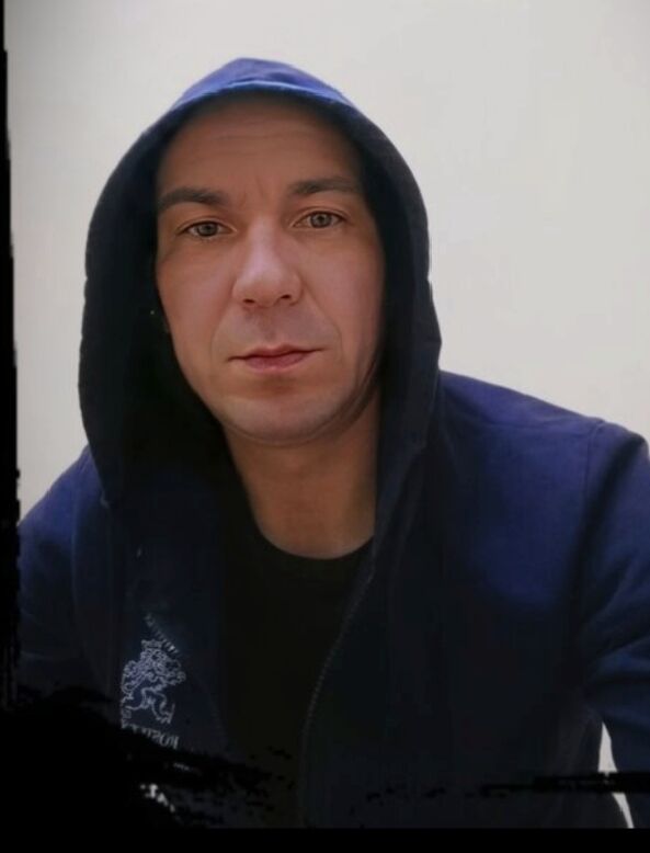 ���������� ���������, ���� ������� ������, 39 ���, ������������ ��� c�������� ���������, ���������