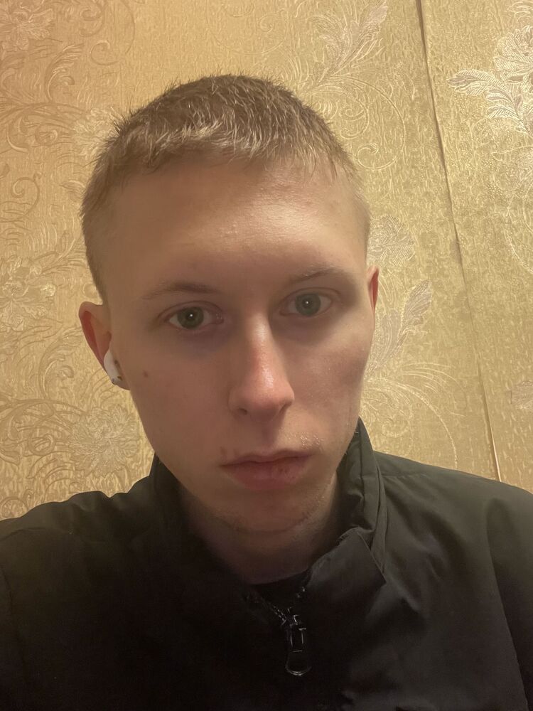 ���� 51371205 ����� ������, 22 ����, ���� ���������� � ���������