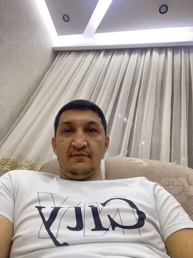  38869845  , 32 ,    