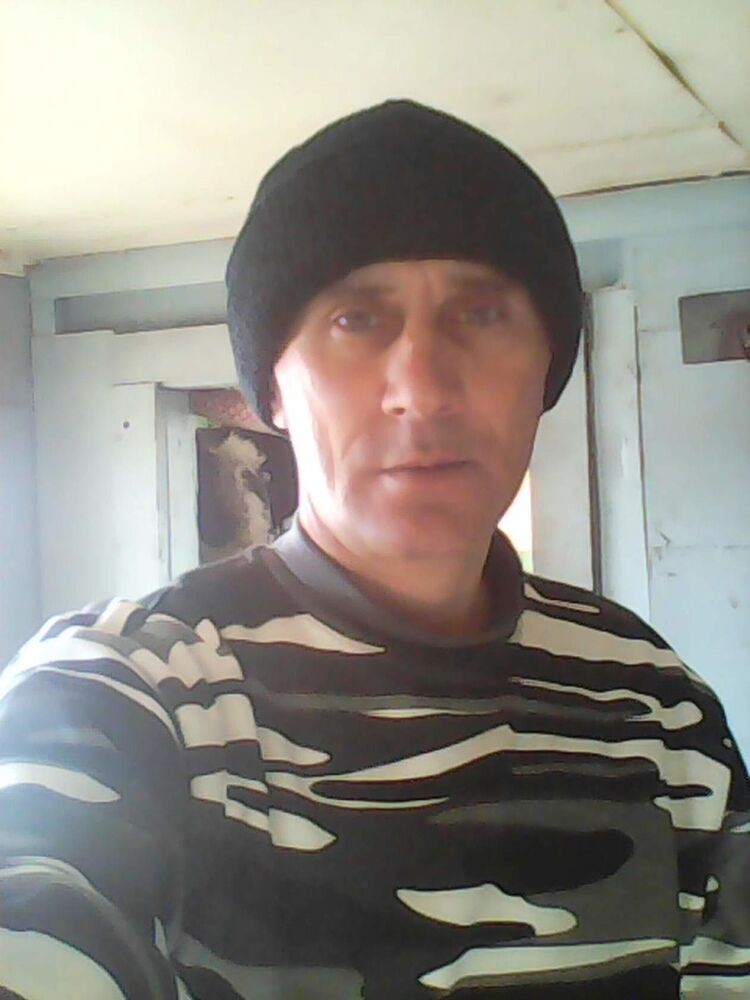  ,   , 54 ,   