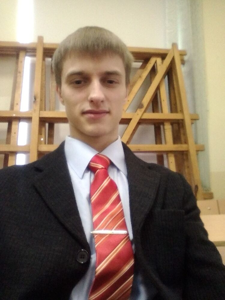 ���� 8340115 ������� �������, 36 ���, ���� ���������� � �����-����������