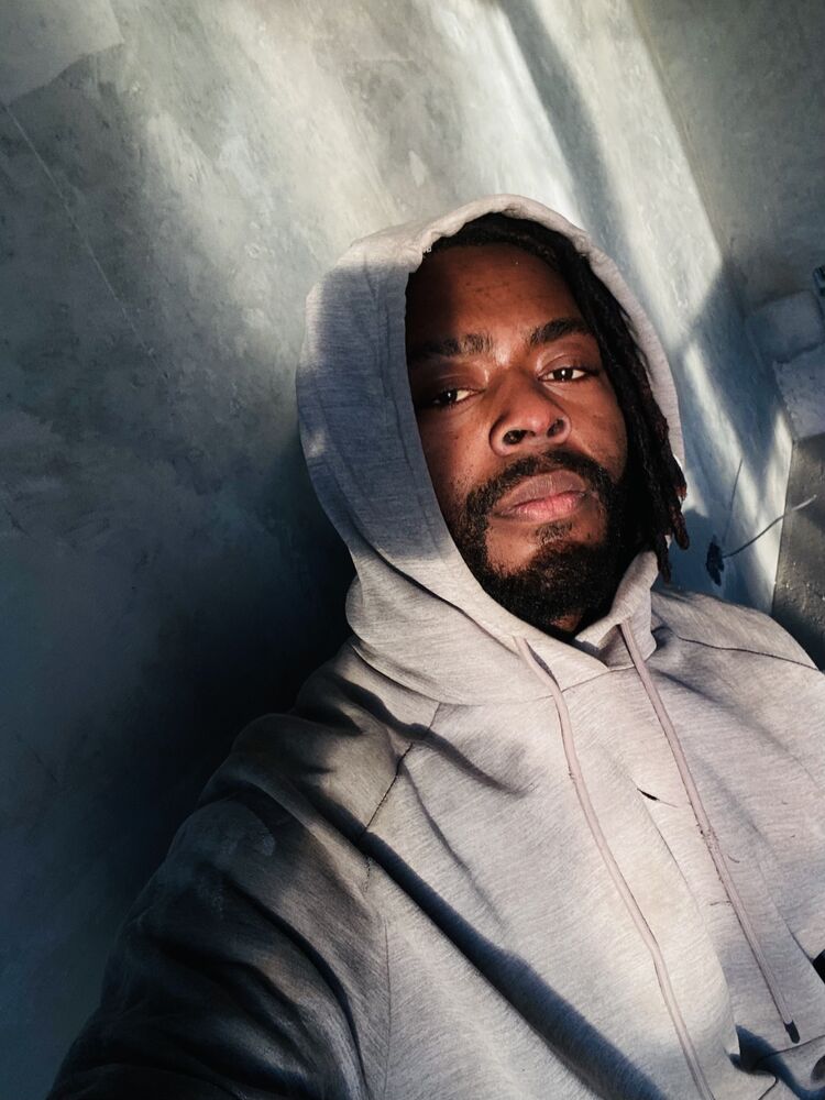 ���������� �����, ���� ������� ����� �����, 33 ����, ������������ ��� ������, ����� � ���������