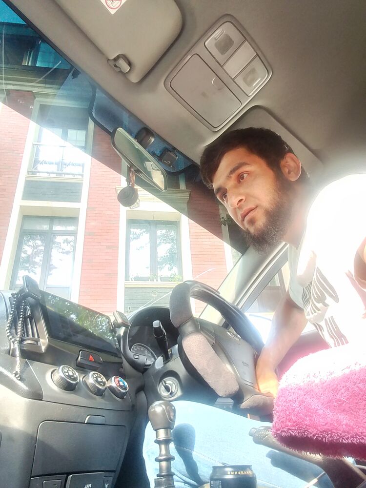 ���������� ������, ���� ������� �������, 29 ���, ������������ ��� ������, ����� � ���������