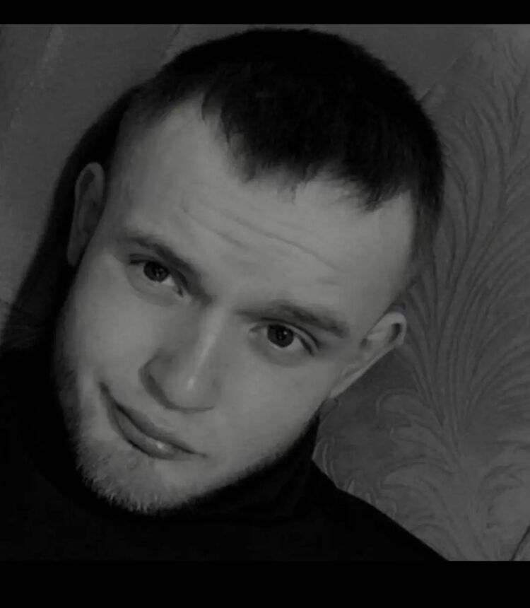  ,   Ivan, 24 ,   ,   , c 