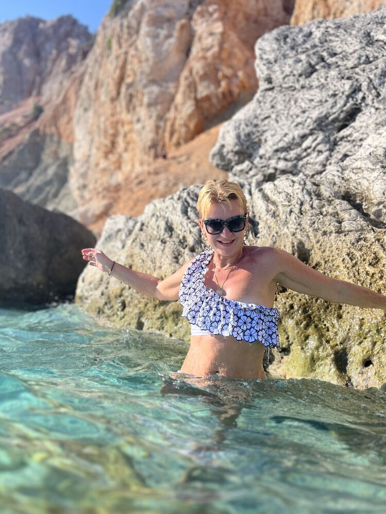 ���������� ������, ���� ������� �����, 47 ���, ������������ ��� ����� � ���������, c�������� ���������