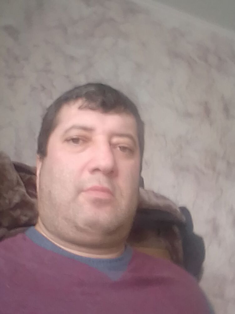  24964555  , 40 ,    