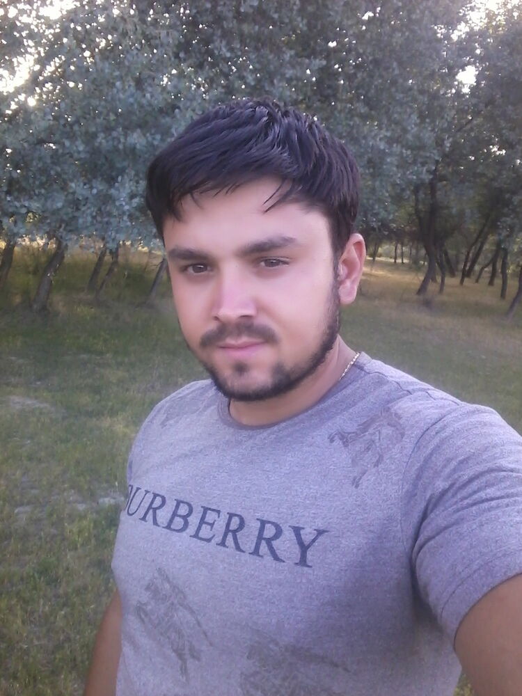 ���� 10113765 ������� ����, 35 ���, ���� ���������� � ��������