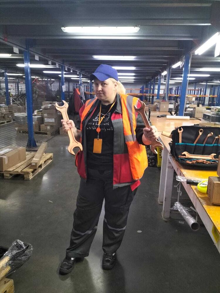 ���������� ������, ���� ������� �������, 39 ���, ������������ ��� ������, ����� � ���������