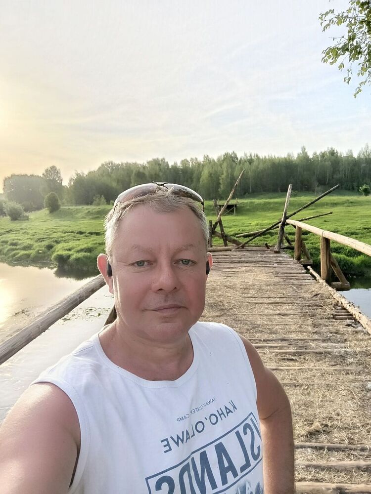 ���� 53369215 ������� �����, 45 ���, ���� ���������� � ������������