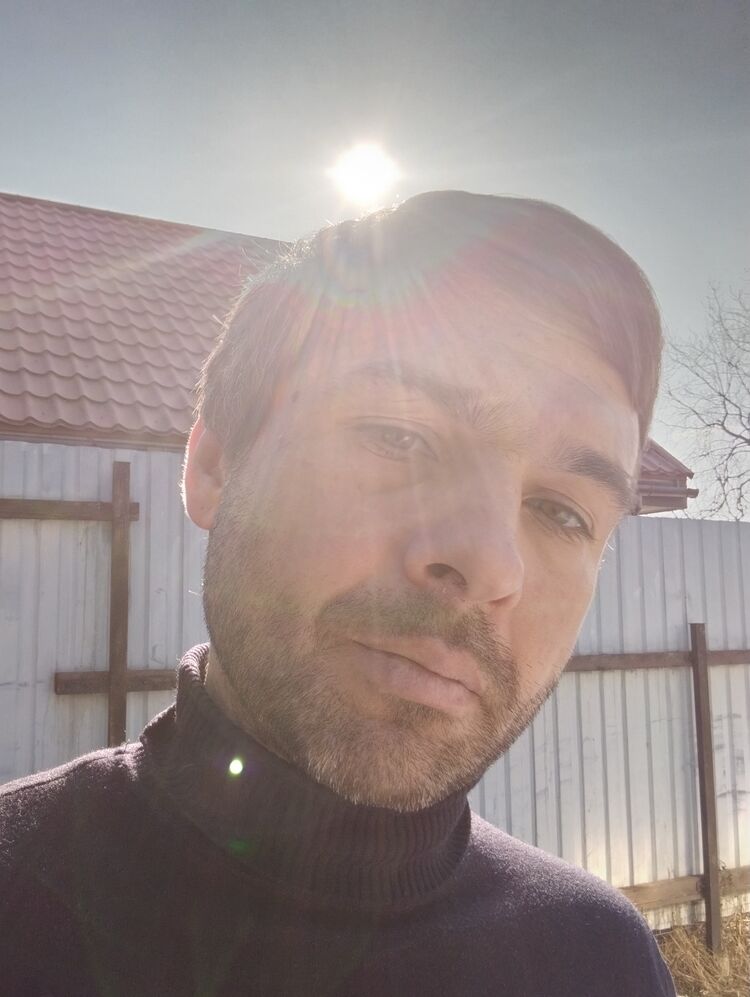 ���������� ������, ���� ������� ����, 37 ���, ������������ ��� ������, ����� � ���������, c�������� ���������