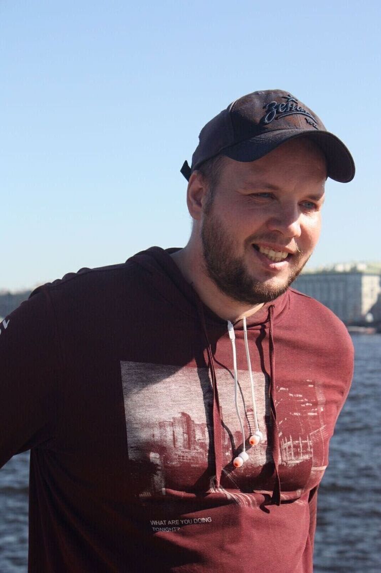 ���������� �����-���������, ���� ������� ����, 33 ����, ������������ ��� ������, ����� � ���������