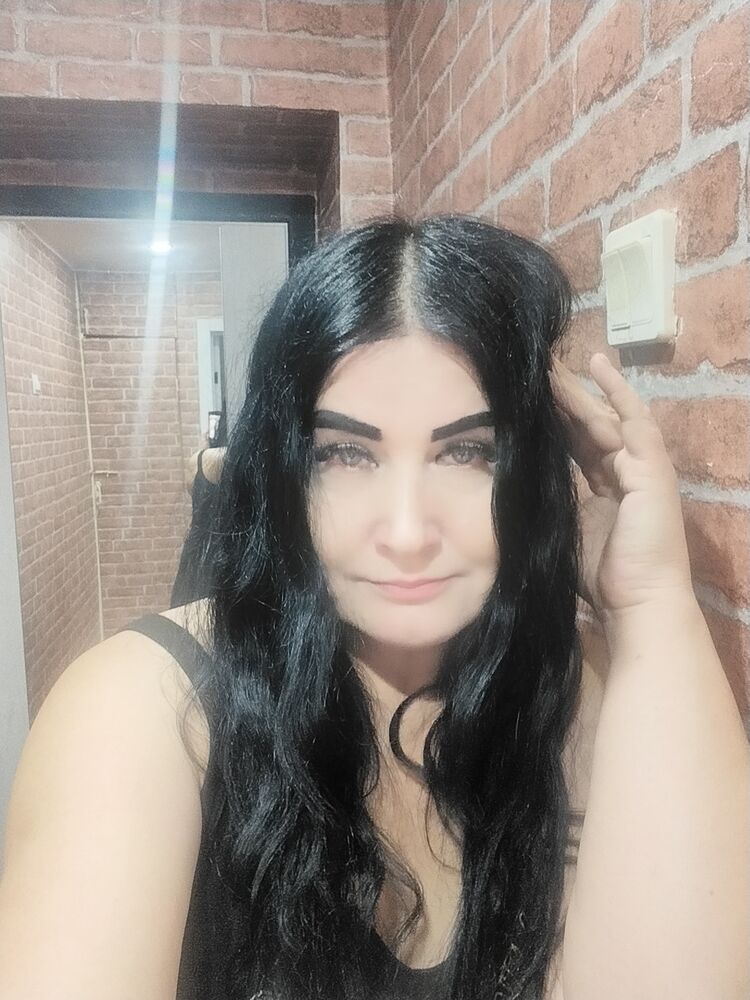 ���� 55881745 ������� ����, 52 ����, ���� ���������� � �������������