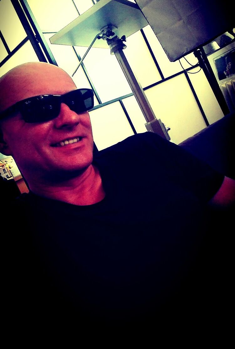  Dejvice,   Vaclav, 52 ,   ,   , c 