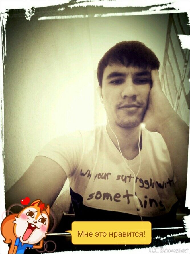  -,   , 35 ,   