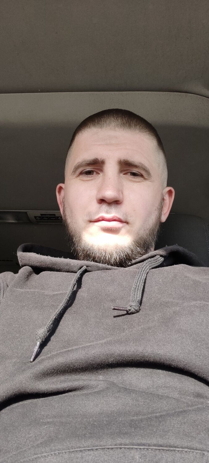 ���������� �����-���������, ���� ������� ����, 33 ����, ������������ ��� ����� � ���������, c�������� ���������