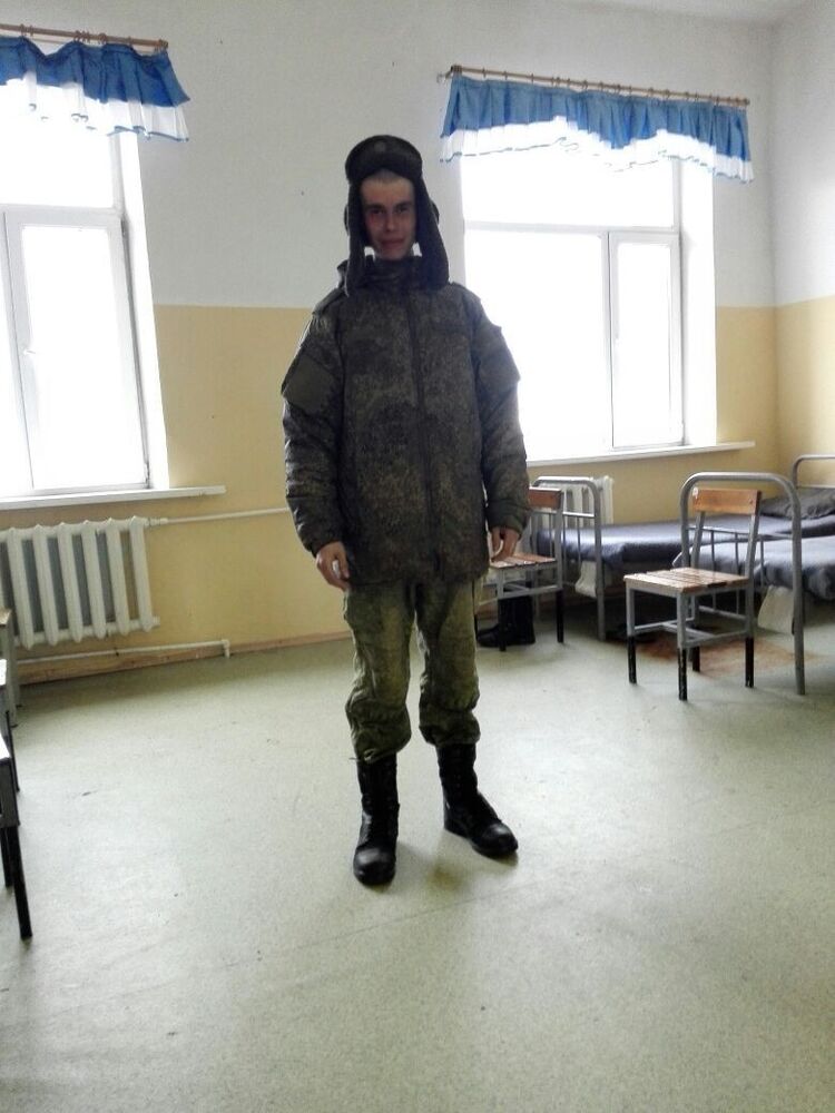  -,   , 30 ,   ,   , c 