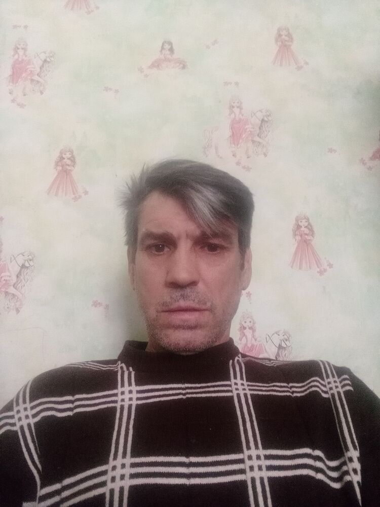  25916685  , 51 ,    