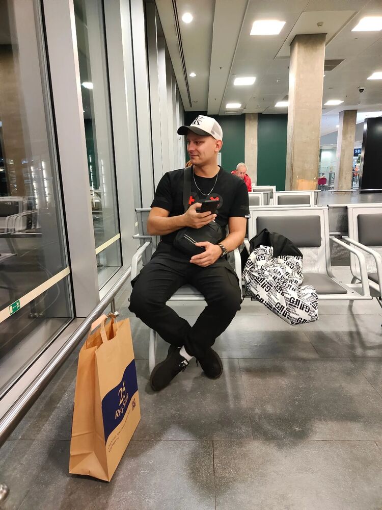 ���������� �����-���������, ���� ������� ����, 31 ���, ������������ ��� ������, ����� � ���������, c�������� ���������, ���������