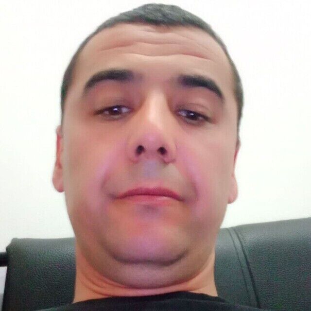  25358465  , 42 ,    